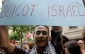 US academic group begins vote on anti-Israel resolution