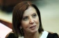 Netanyahu's cabinet not interested in peace