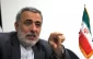 Palestinians must beware against plots