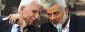Hamas-Fatah pact, tactic or strategy