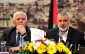 Hamas-Fatah pact, tactic or strategy