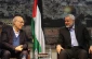 Hamas-Fatah pact, tactic or strategy