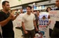 Israeli children crushed by financial burden