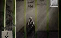 Administrative detainees continue hunger strike
