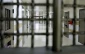 Administrative detainees continue hunger strike
