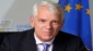 EU ambassador backs Palestinian reconciliation