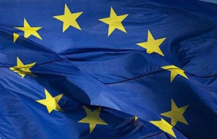 EU ambassador backs Palestinian reconciliation