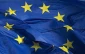 EU ambassador backs Palestinian reconciliation