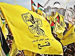 تفشی الخلافات داخل حرکة فتح وعباس یرید التقاعد