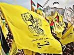 تفشی الخلافات داخل حرکة فتح وعباس یرید التقاعد