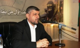 تمدید المفاوضات الأخطر على فلسطین