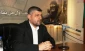 تمدید المفاوضات الأخطر على فلسطین