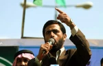 الوحدة لن تکون على حساب المقاومة والأسرى