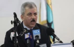السلطات الإسرائیلیة تنتهک حقوق العمال الفلسطینیین