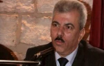 السلطات الإسرائیلیة تنتهک حقوق العمال الفلسطینیین