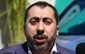 حمله به غزه برای خروج از بحران