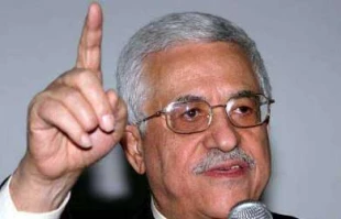 امضای توافقنامه های ژنو بزرگترین دستاورد ابومازن!