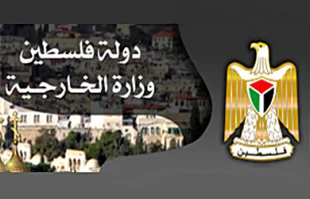 تهدیدات اسرائیل فلسطینیان را وادار به مقابله بمثل میکند
