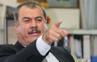 پیشنهادات کری غیرقابل قبول است