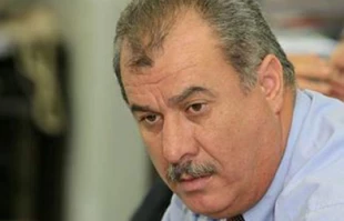 پیشنهادات کری غیرقابل قبول است