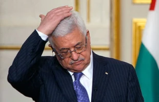 جنگ بی سروصدا درون جنبش فتح