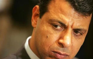 دحلان محبوب صهیونیستها