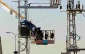 اخراج 610 کارگر شرکت برق