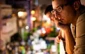 افزایش فاصله حقوقی دراسرائیل