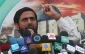 ملت فلسطین مقاومت را انتخاب کرد