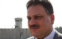 سرمایه گذاری درمناطق جیم