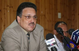 سرمایه گذاری درمناطق جیم