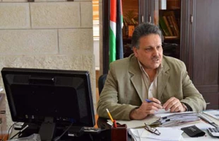 سرمایه گذاری درمناطق جیم