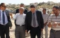 سرمایه گذاری درمناطق جیم