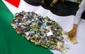 بحران مالی تشکیلات خودگردان