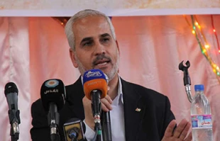 اخراج سفرای اسراییل