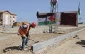 قطرجذب20هزارفلسطینی را تعلیق کرد