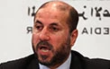 ادامه واکنشها به وزیراوقاف رام الله