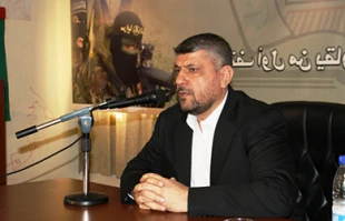 تمیدد مذاکرات خطرناکترین