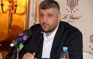 تمیدد مذاکرات خطرناکترین
