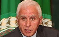 پایان رقابت میان حماس وفتح