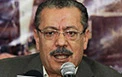 مانع تراشی اسرائیل