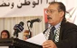 مانع تراشی اسرائیل