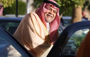 تحلیل صهیونیستها از عزل بندر