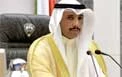 اسراییل باید عقب نشینی کند