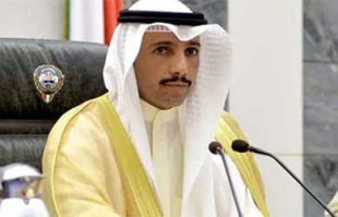 اسراییل باید عقب نشینی کند
