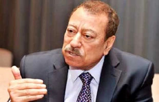 بازیابی اعتبار یا تخم مرغ گندیده