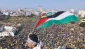 استقبال از توافقنامه آشتی