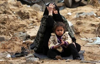 گزارش دو سازمان حقوقی از پیامدهای محاصره غزه