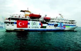 نتانیاهومسبب تاخیرجبران