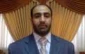پنجمین روزاعتصاب غذااسرا